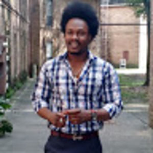 Meet your Posher, Charlot